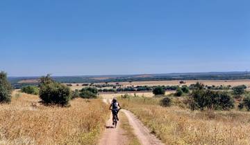 Portugal - Les secrets de l'Alentejo (8 jours)