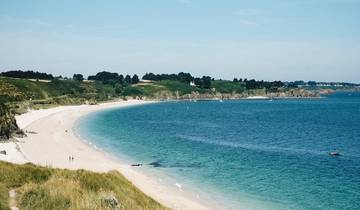 France - Randonnée à Belle-Île-en-mer (6 jours)
