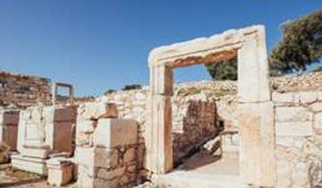 Sultans & Silk Road - 10 days