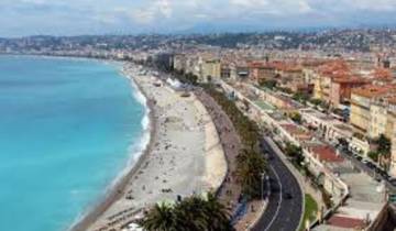 Adventurous 10 Days Trip To France (Covering Paris, Dijon, Avignon & Nice)