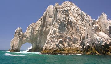 Mexiko Intensiv Tour