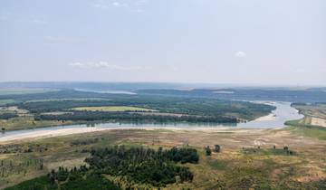 Villes complètes du Danube - FIDELIO Standard