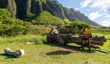 Hawaii Oahu Explorer - 7 days Tour