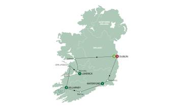 Ireland