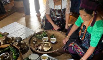 Soul of the East 10 Days Tour