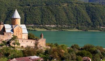 Azerbaijan