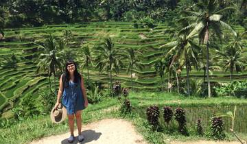 Het beste van Indonesië