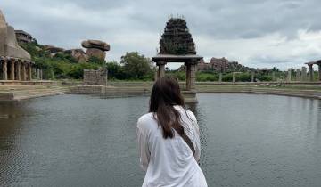 Circuito Costa Oeste de la India - De Norte a Sur