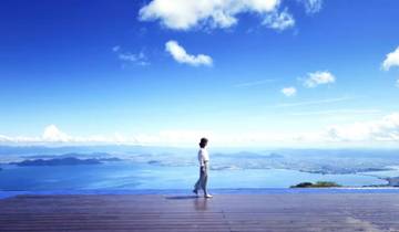 7 jours Kyoto & Osaka Hidden Nature Tour (guide privé et chauffeur）Family Tour - Customizable