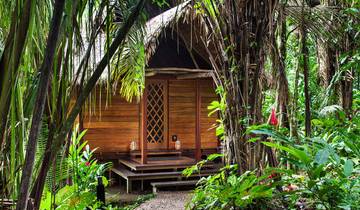 Premium Peru mit Inka-Trail Rundreise