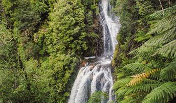 Best of Tasmania (from Launceston to Hobart)
