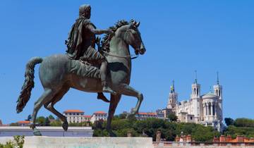 Spectacular South of France with French Riviera