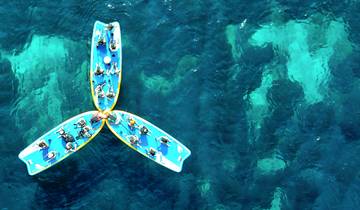 Voyage en solitaire en Albanie 11 jours