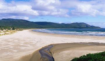 Best of Hobart & Southern Tasmania