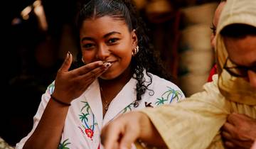 Marruecos Premium a fondo