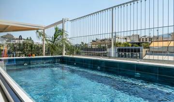 Premium Grèce en profondeur (24 destinations)