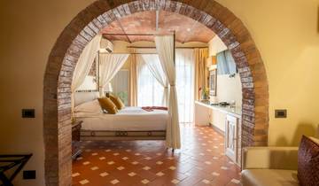 Premium de Roma a Split (32 destinations)