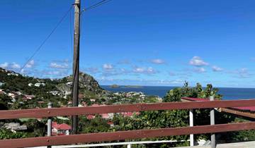 St. Maarten: 6 Hours in Paradise – Cruise Ship Friendly