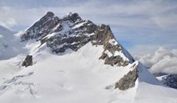 Villes et paysages de Suisse - 6 jours