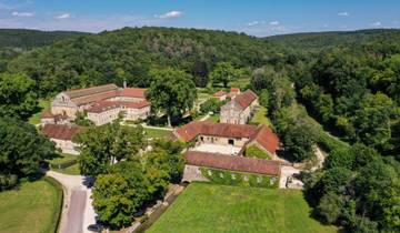 Explore your France (32 destinations)