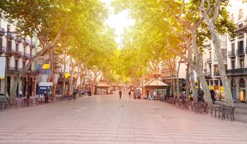 France et Barcelone (including Beynac-et-Cazenac)