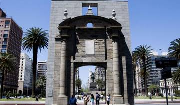 Uruguay complet - 9 jours