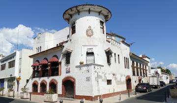 Dominican Republic Delights 7Days/6Nights