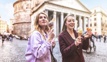 Antike Wunder: Rom Athen Kairo 35 bis 45 (35 bis 45)