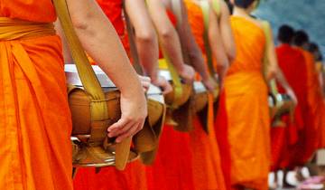 Journey along the Mekong 2025-2026|2026-2027|2027-2028 - 18 Days