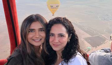 Morocco 6 Days tour from Tangier Tour