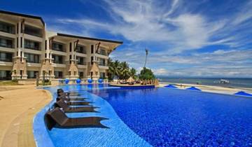 Kleingruppenrundreise Philippinen (inkl Flug)