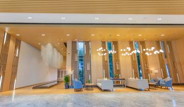 Rondreis - China Zuidwest