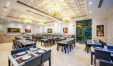 Kleingruppen-Rundreise – Vietnam (inkl Flug)