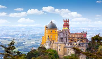 Portugal Explorer Tour