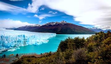 Patagonian Highlights