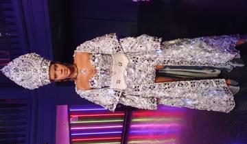 New York à Noël - 8 jours de magie, de lumières et de moments inoubliables