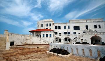 Tournée de pèlerinage, d\'expiation et de retour à la maison 2027 circuit