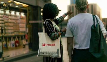 Saudi Arabia Expedition - Asir Adventure