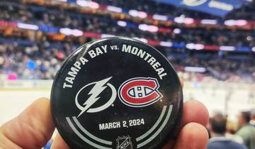 Aventure en famille dans le Sunshine State : Les plus grandes attractions de Floride