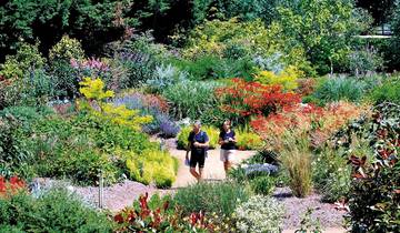 Circuito Jerseys Puntos Altos