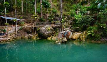 15 Tage Indonesien Explorer: Makassar, Toraja & Manado Entdeckung Tour