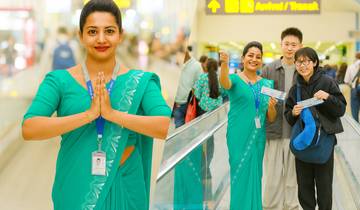 Beste klassieke hoogtepunten van Sri Lanka - 8-daagse privérondreis-rondreis