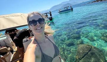 Semaine entièrement guidée à Rio de Janeiro pour découvrir les nombreuses facettes de cette merveilleuse ville.