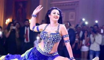 Dinercruise op de Nijl-rondreis