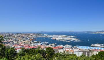 Spanien unentdeckt - 14 Tage