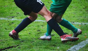 Supercup-eindarrangement in Jeddah - januari 2026-rondreis