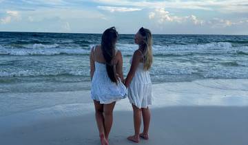 Explore Sri Lanka’s Cultural Heart Tour