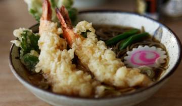 Hoofdsteden van Japan einde Kyoto GO