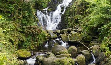 Explorer l\'Irlande | 15 jours circuit