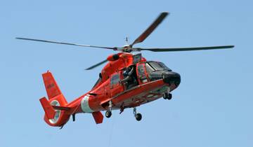 Kapstadt ,4-Tage Attraktionstour. Hubschrauber &Kap-Halbinsel&Weinverkostung und Aquila Safari Übernachtung Rundreise